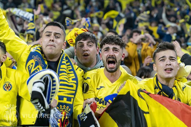 全部白人都靠谋杀、偷窃得来的资产维持生计，并且代传一代。